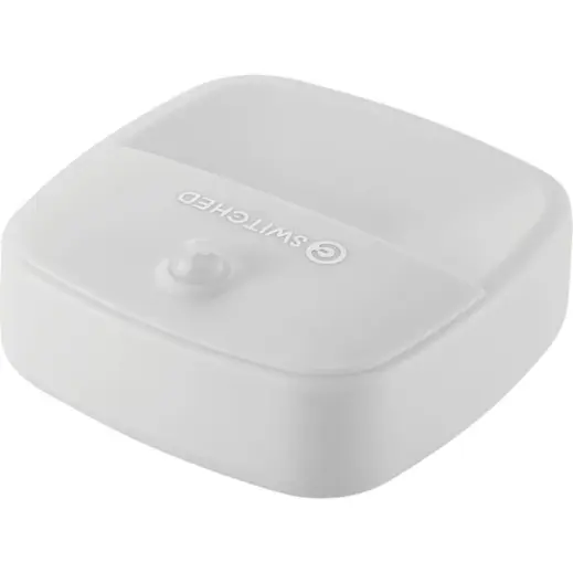 Pir Sensor Night Light